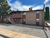 1317 Fillmore Avenue #D - Photo 1 of 1