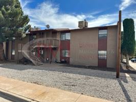 featured image of 1317 Fillmore Avenue #D