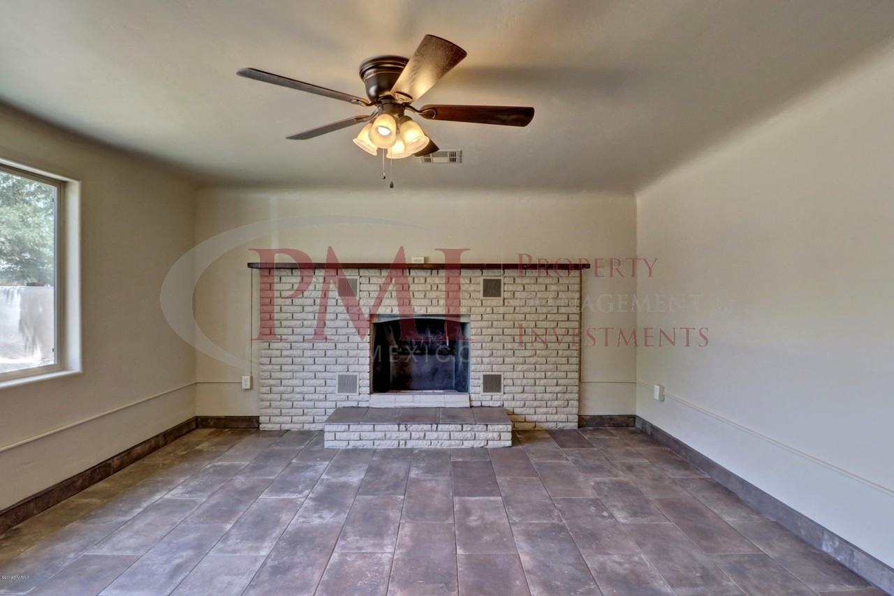 270 Dusty Ln #NA - Photo 2 of 24