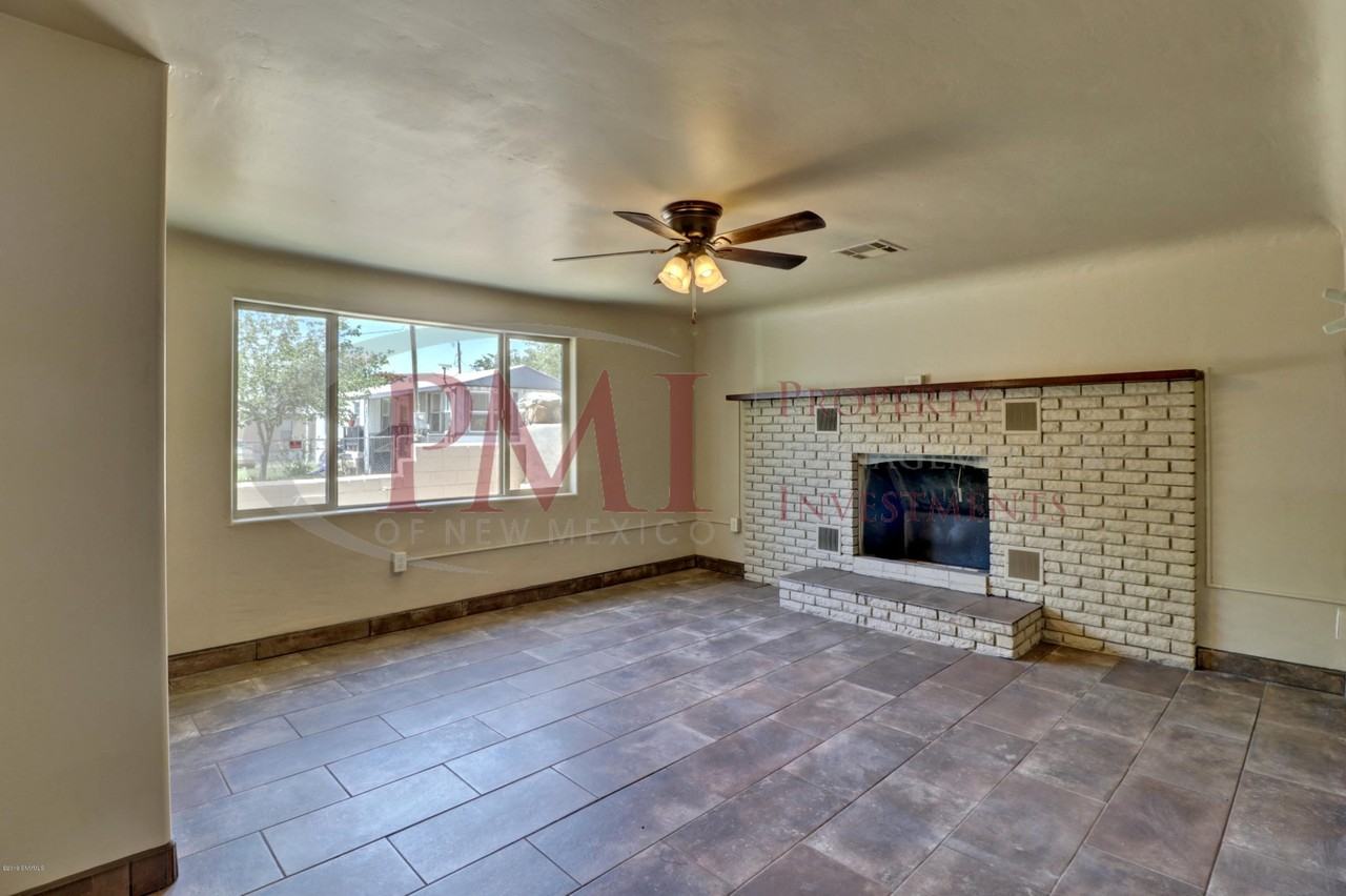 270 Dusty Ln #NA - Photo 3 of 24