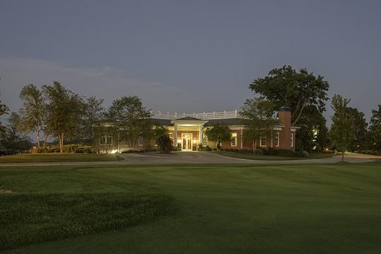 1541 Residence Dr #NA - Photo 2 of 11