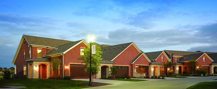 1541 Residence Dr #NA - Photo 3 of 11