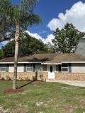 30124 Magnolia Ave #NA - Photo 1 of 1