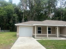 featured image of 11 Sequoia Loop Ln #NA