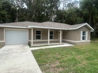 11 Sequoia Loop Ln #NA - Photo 2 of 9