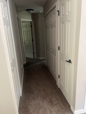 11 Sequoia Loop Ln #NA - Photo 3 of 9