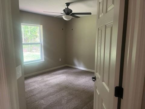 11 Sequoia Loop Ln #NA - Photo 4 of 9