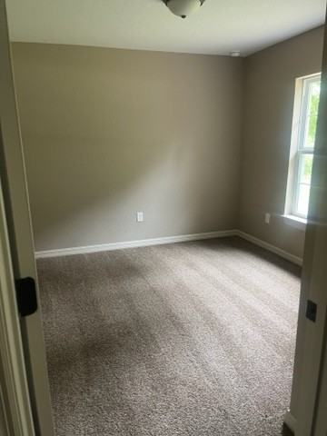 11 Sequoia Loop Ln #NA - Photo 5 of 9