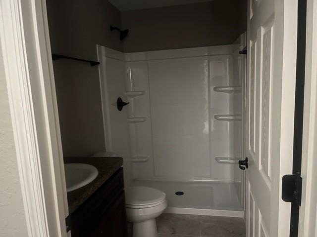 11 Sequoia Loop Ln #NA - Photo 6 of 9