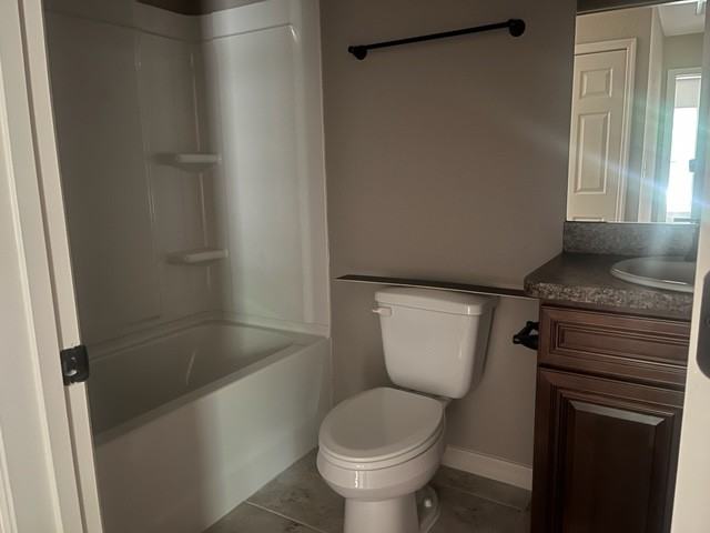 11 Sequoia Loop Ln #NA - Photo 7 of 9