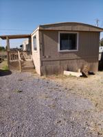 featured image of 921 First St #10