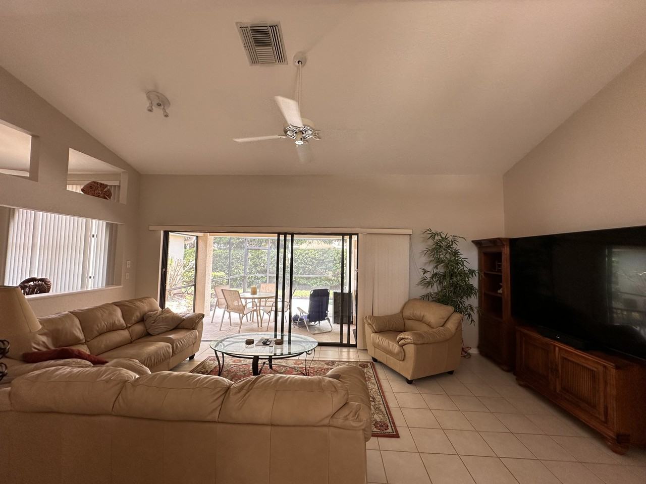 28879 Marsh Elder Ct #NA - Photo 2 of 14