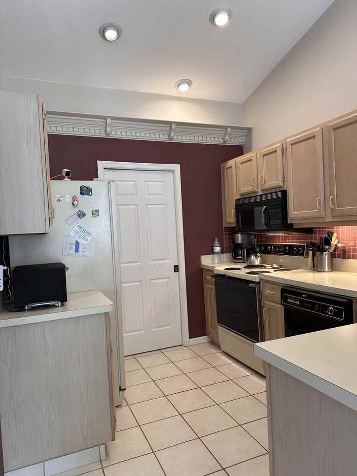 28879 Marsh Elder Ct #NA - Photo 3 of 14