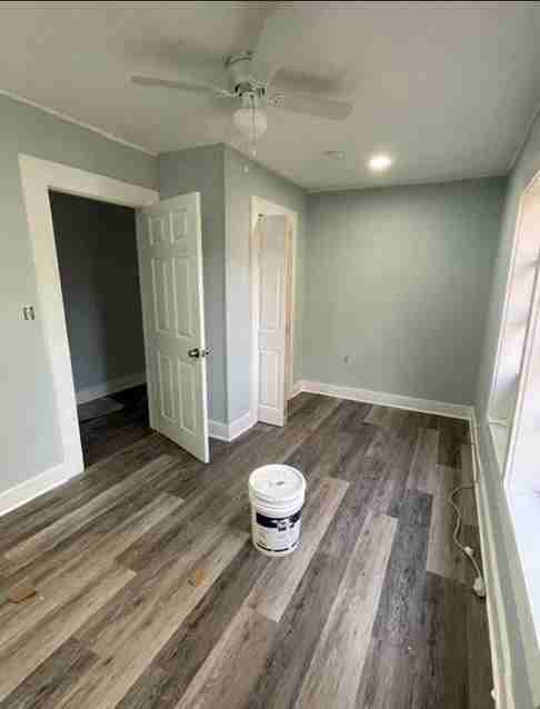 1226 Avenue L #NA - Photo 2 of 9