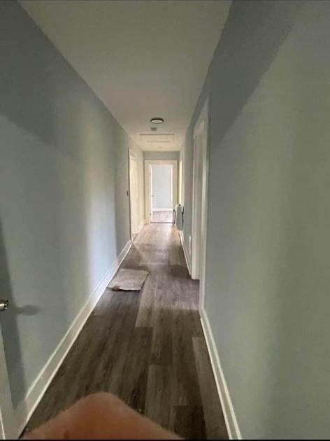 1226 Avenue L #NA - Photo 3 of 9