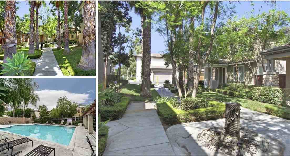 8705 Rumain Ln #NA - Photo 2 of 19