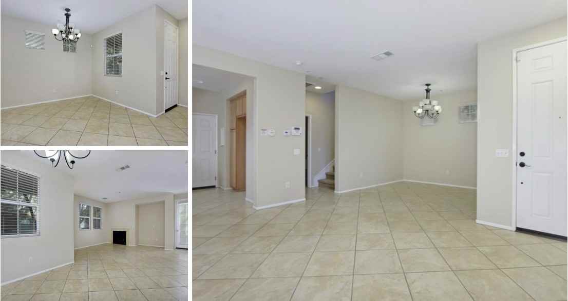 8705 Rumain Ln #NA - Photo 3 of 19