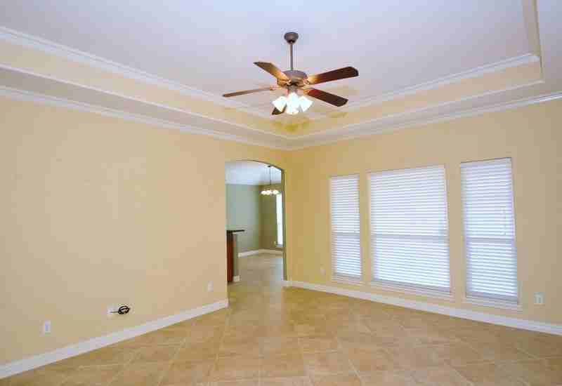 13945 Binnacle St #NA - Photo 2 of 12