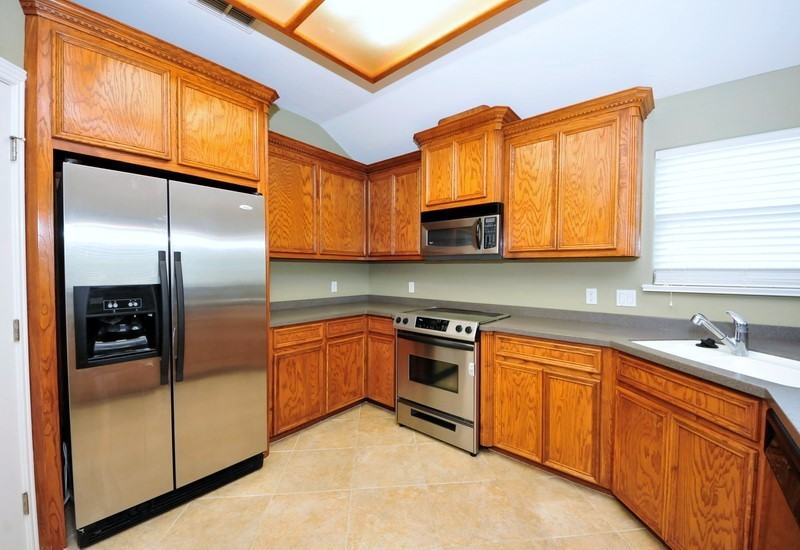 13945 Binnacle St #NA - Photo 3 of 12