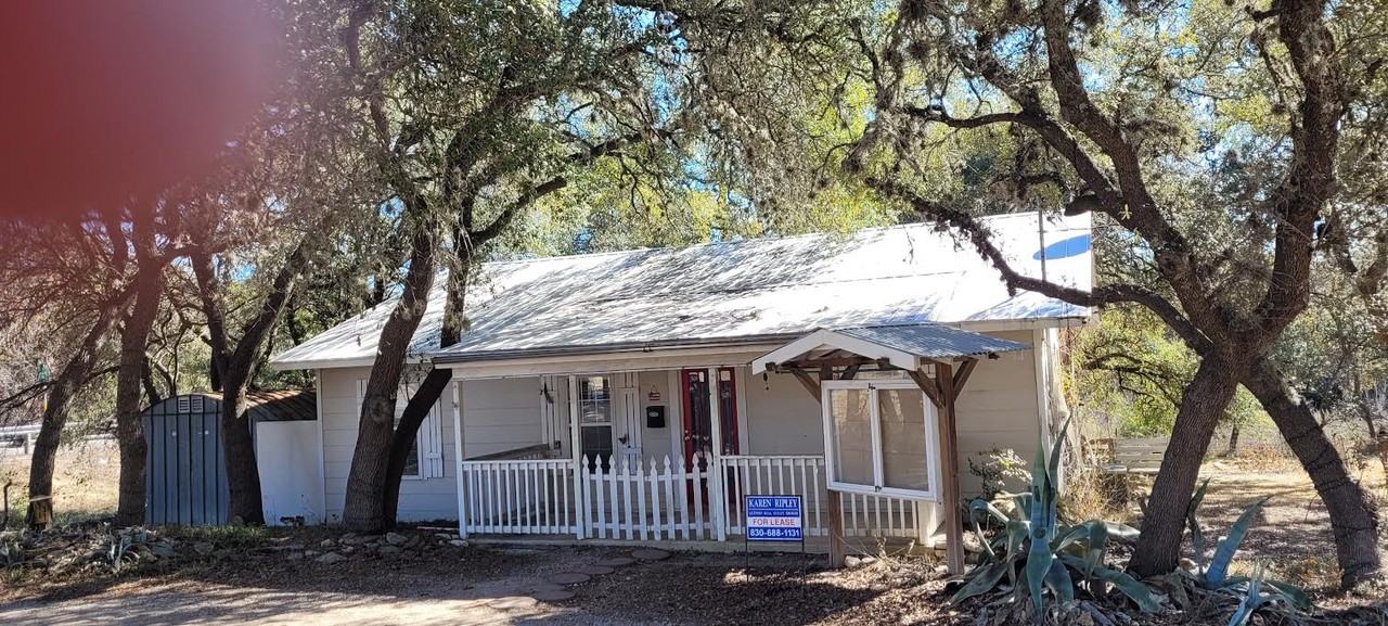 9317 Park Road 37 #NA - Photo 2 of 11