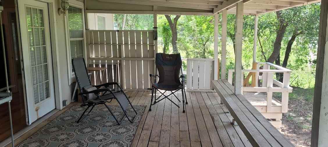 9317 Park Road 37 #NA - Photo 3 of 11