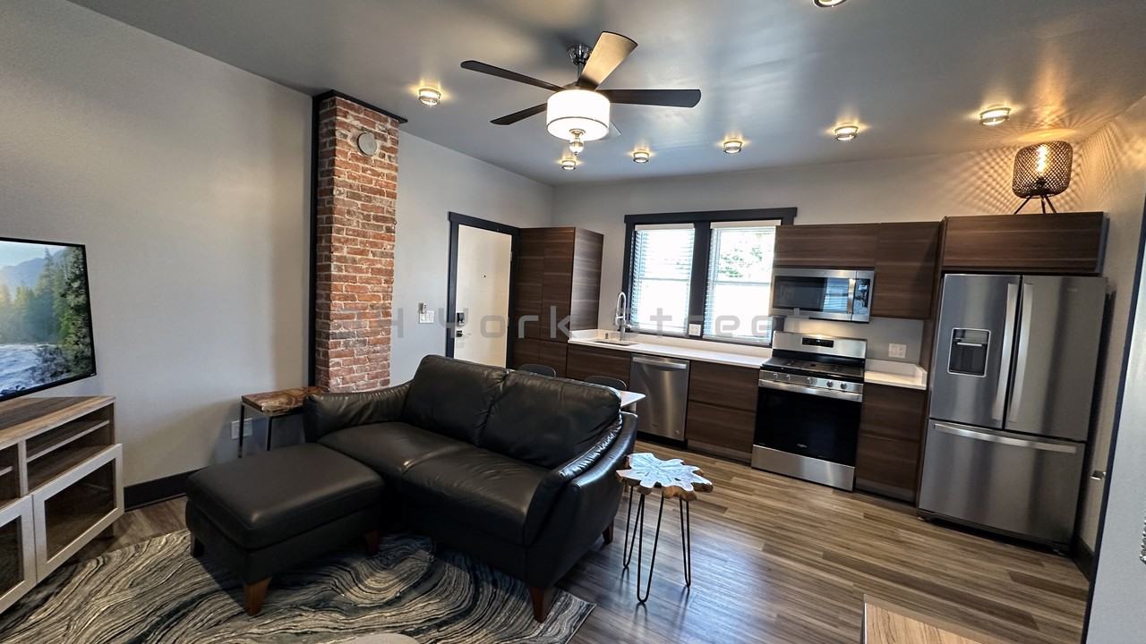 34 York Street #4 - Photo 2 of 25