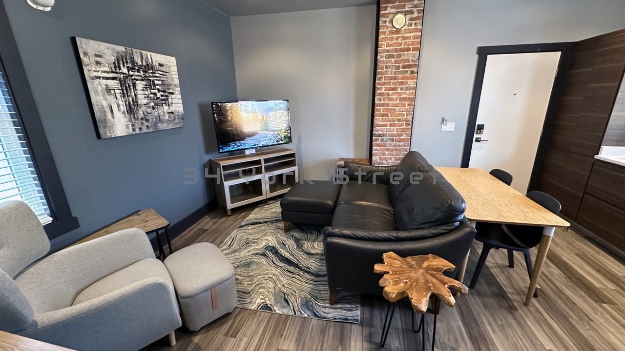 34 York Street #4 - Photo 3 of 25