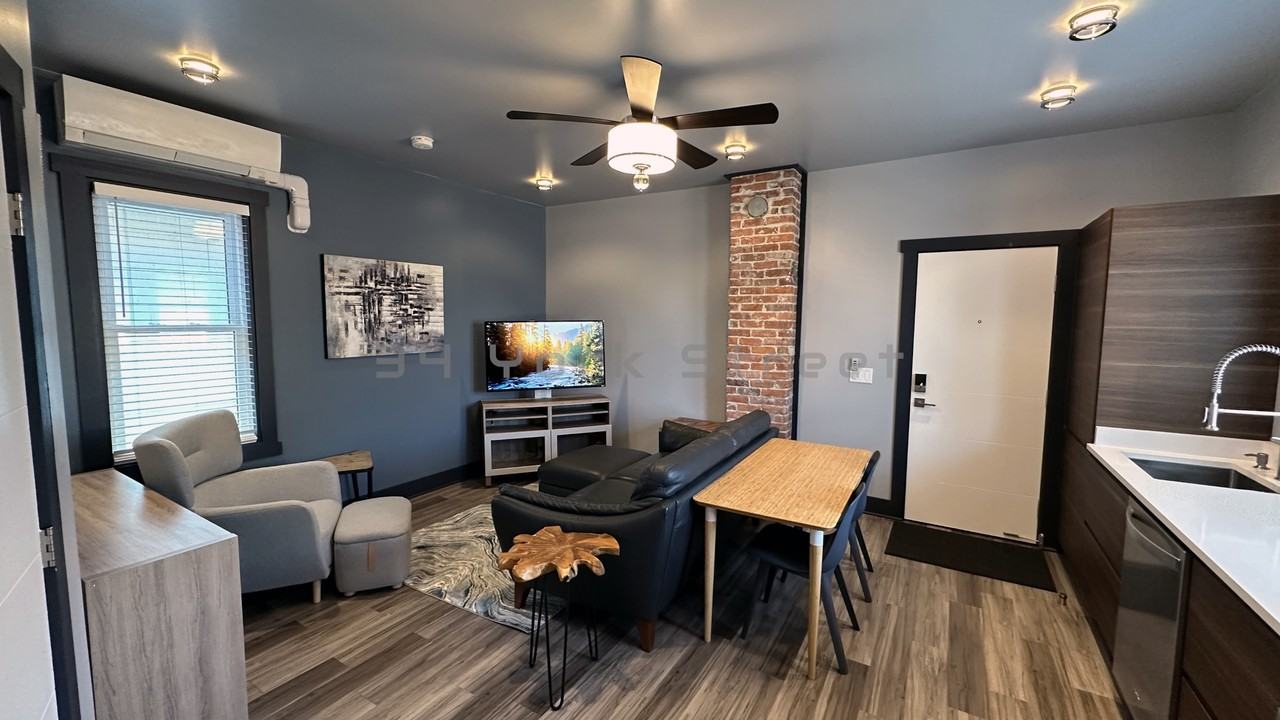 34 York Street #4 - Photo 4 of 25