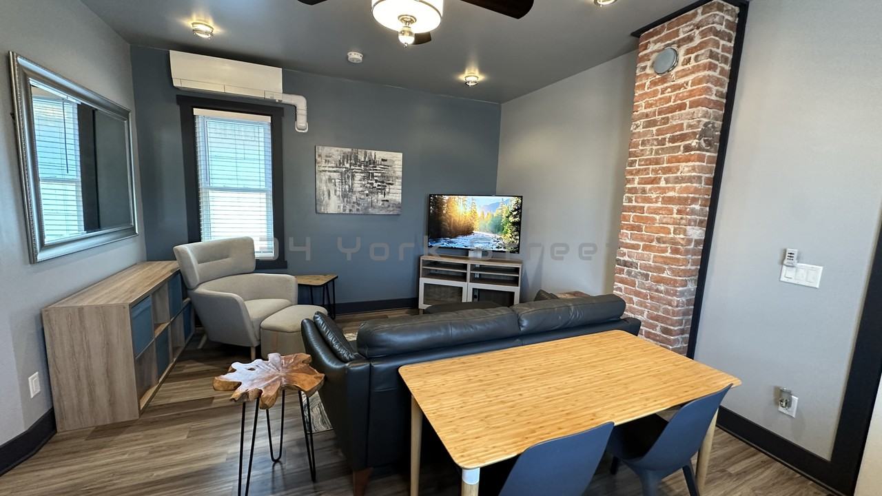 34 York Street #4 - Photo 5 of 25