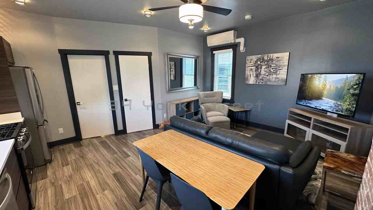 34 York Street #4 - Photo 6 of 25