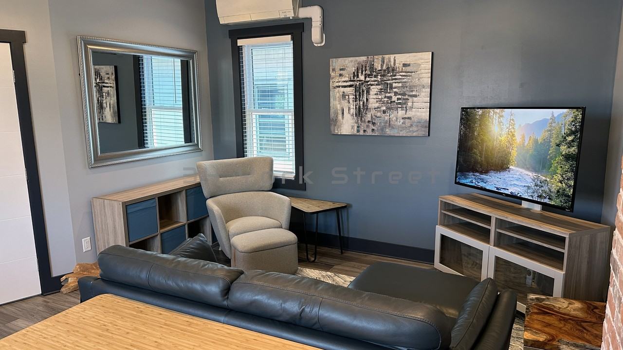 34 York Street #4 - Photo 7 of 25