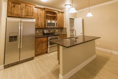 Sorrento Park - Building 11 - Photo 1 of 1