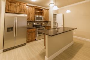 featured image of 1027 W 1033 N