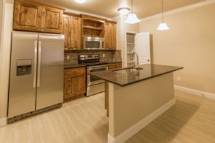 Sorrento Park - Building 11 - Photo 1 of 1