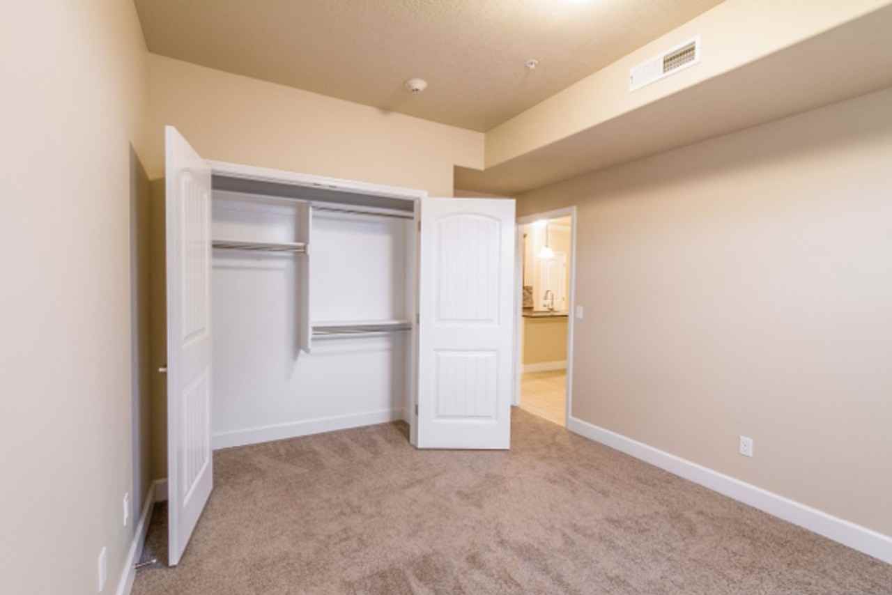 Sorrento Park - Building 11 - Photo 7 of 13