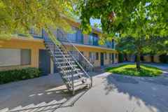 was518 - Photo 1 of 1