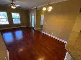 3218 Veterans Memorial Pkwy #3302 - Photo 1 of 1