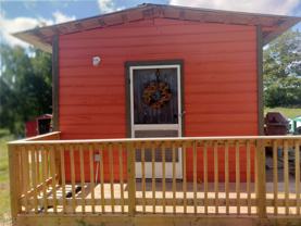 398 Cook Road #NA - Photo 1 of 1