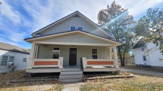 503 S Bismark St #NA - Photo 1 of 1