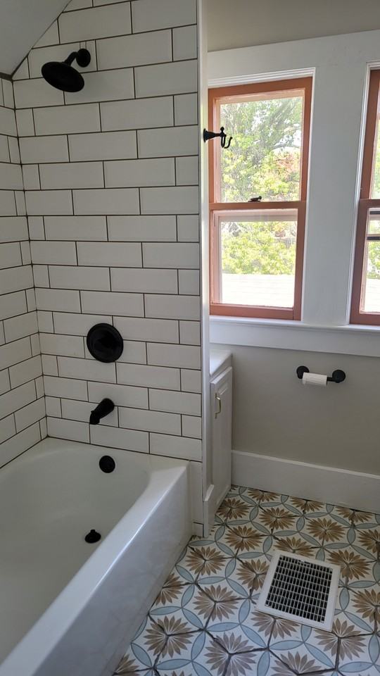 503 S Bismark St #NA - Photo 6 of 18