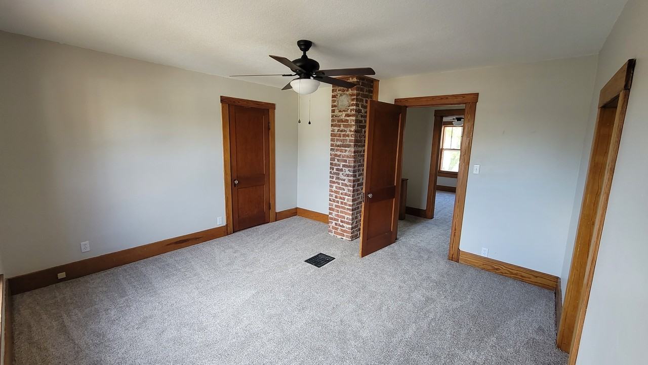 503 S Bismark St #NA - Photo 4 of 18