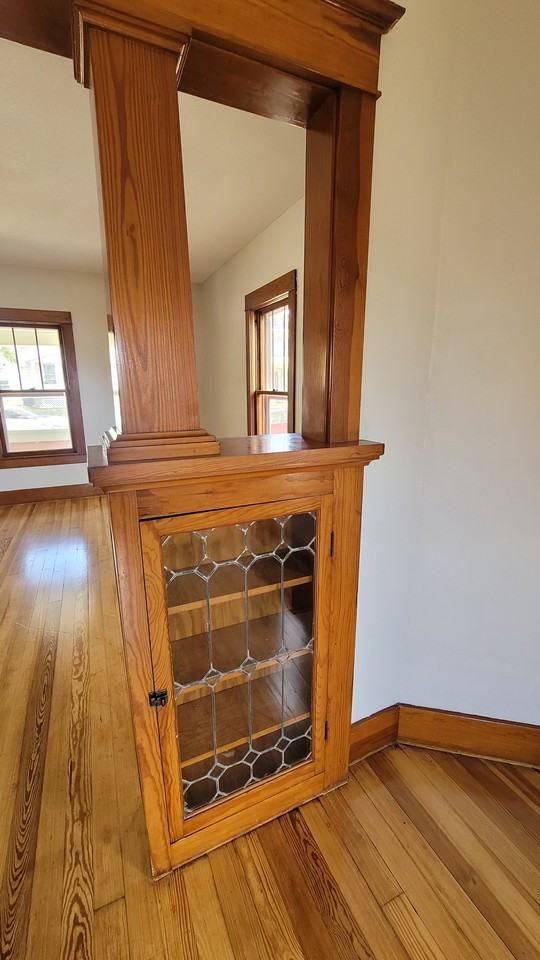 503 S Bismark St #NA - Photo 5 of 18