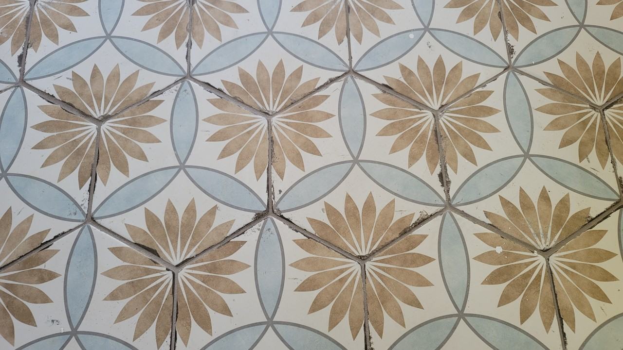 503 S Bismark St #NA - Photo 7 of 18