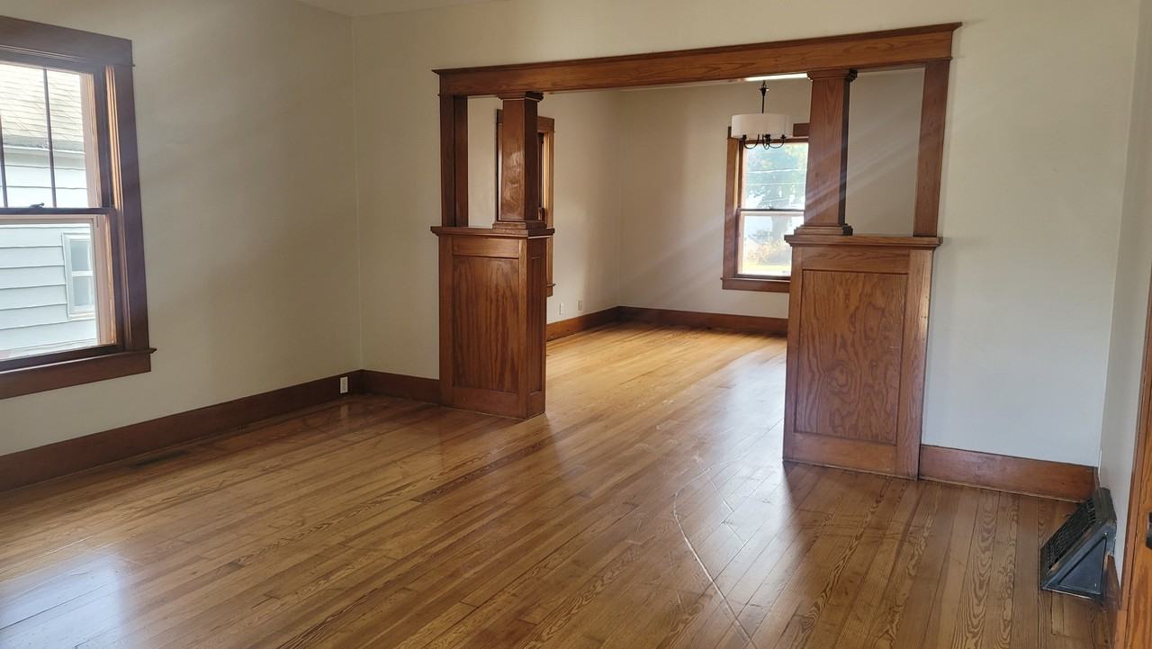 503 S Bismark St #NA - Photo 6 of 18