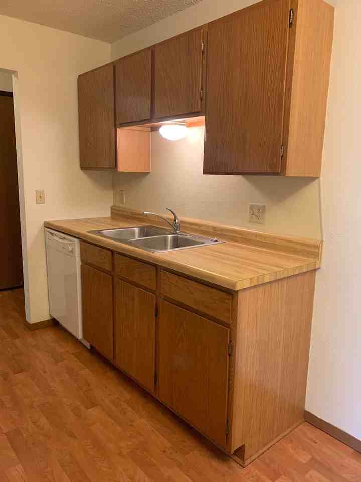 30 15th Ave N - Photo 6 of 40