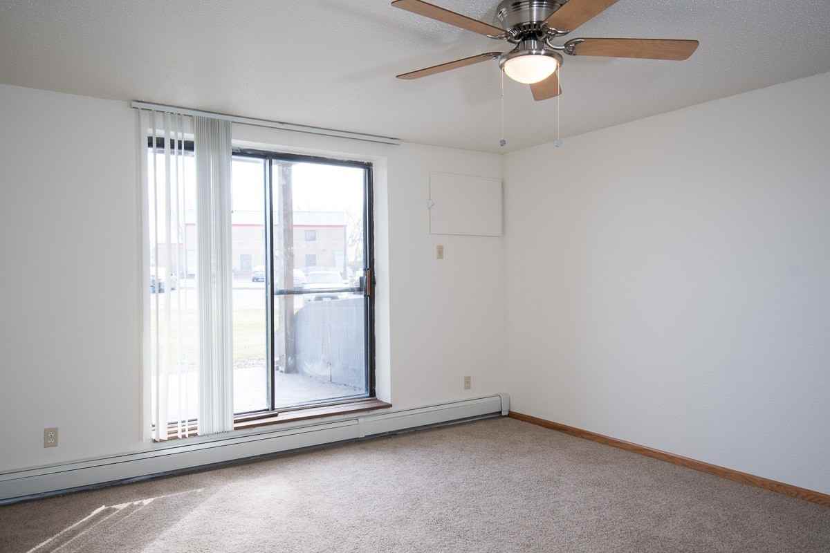 30 15th Ave N - Photo 5 of 40