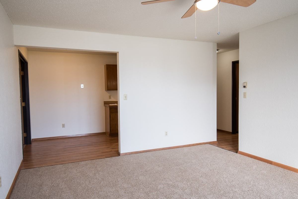 30 15th Ave N - Photo 6 of 40