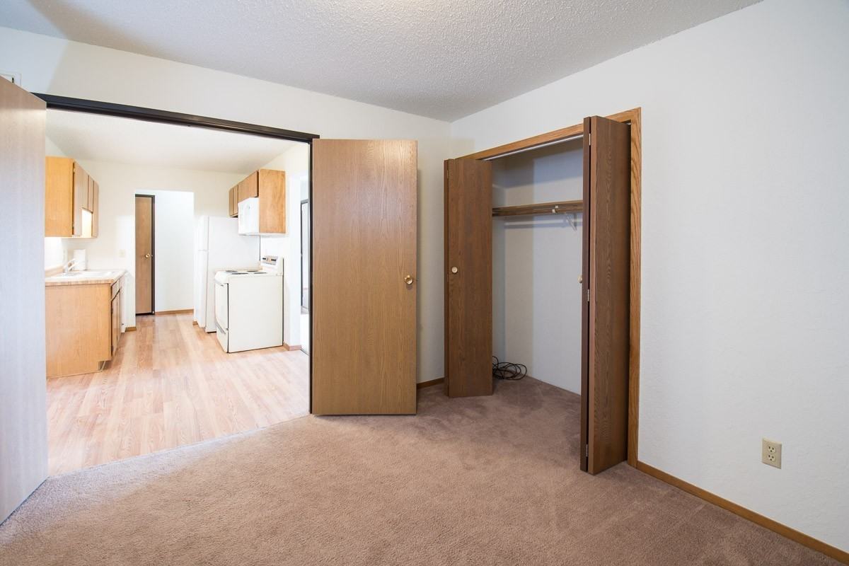 30 15th Ave N - Photo 7 of 40