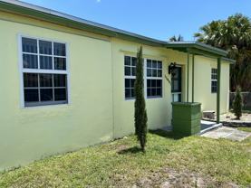 15401 Sw 289th Ter #NA - Photo 1 of 1