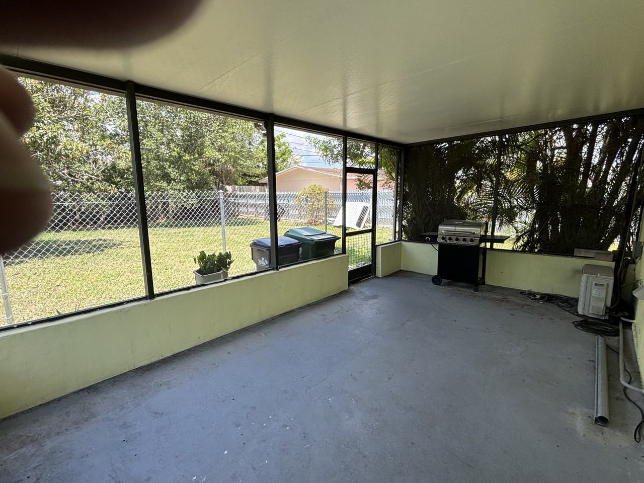 15401 Sw 289th Ter #NA - Photo 3 of 17